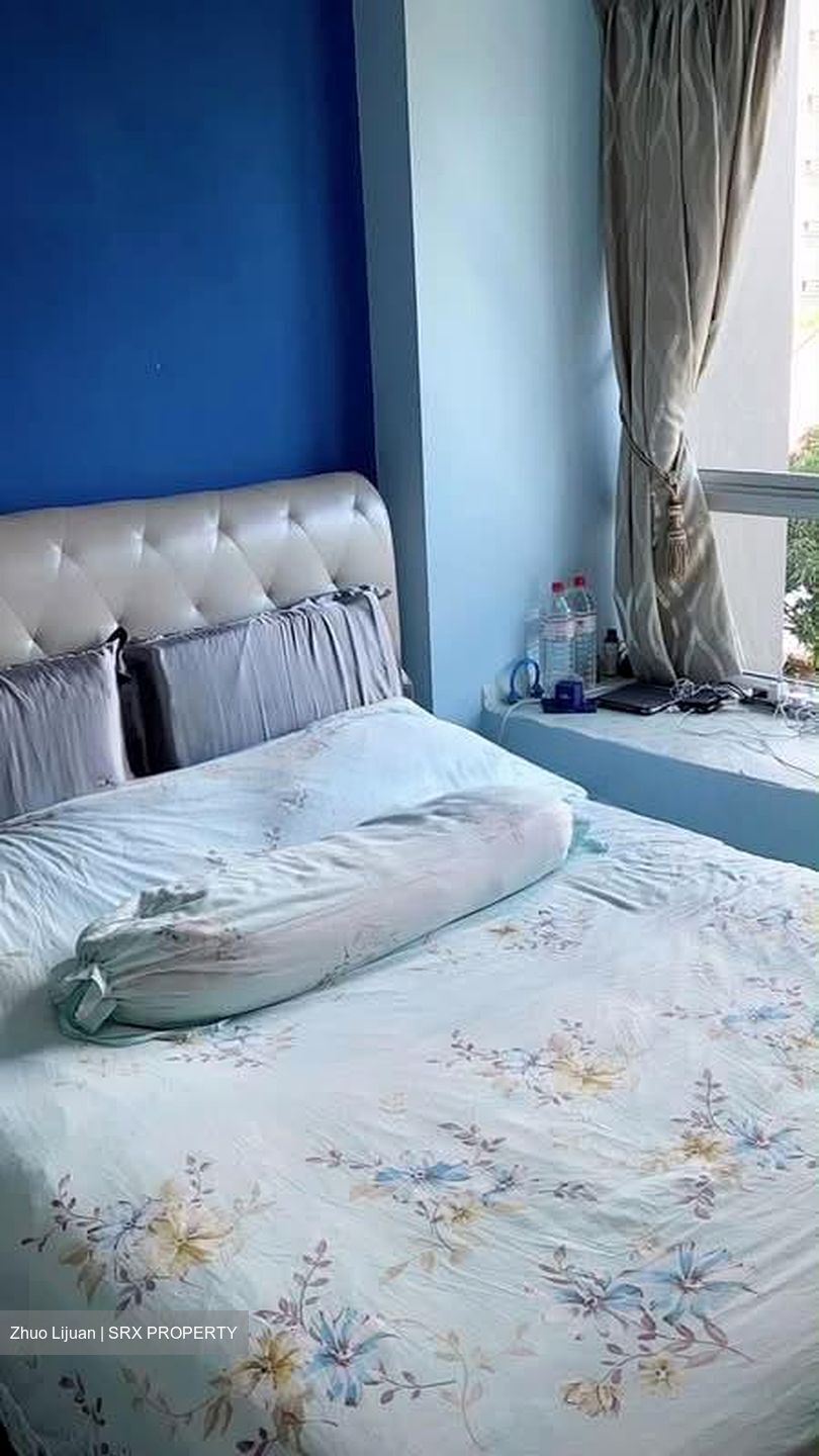 Medge (D11), Apartment #566961391